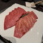 YORONIKU TOKYO AZABUDAIHILLS - 