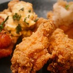 バンバン番長 - 