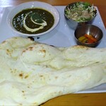 インド料理 MAHARAJA - 