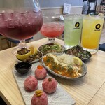 大衆酒場 むに - 