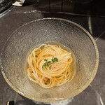 YORONIKU TOKYO AZABUDAIHILLS - 