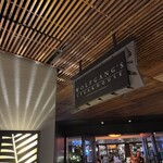 Wolfgang's Steakhouse by Wolfgang Zwiener - 