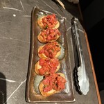 YORONIKU TOKYO AZABUDAIHILLS - 