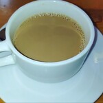 インド料理 MAHARAJA - 