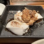 居酒屋でいりぐち 下里通り店 - 