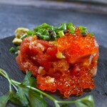 バンバン番長 - 