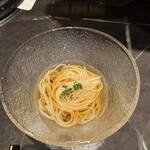 YORONIKU TOKYO AZABUDAIHILLS - 