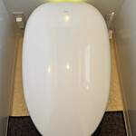 千葉家 - 早そう ww