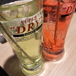 和食居酒屋 彩維 - 