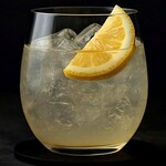 バンバン番長 - 