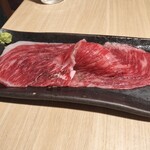 和食居酒屋 彩維 - 