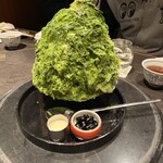 YORONIKU TOKYO AZABUDAIHILLS - 