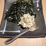 和食居酒屋 彩維 - 