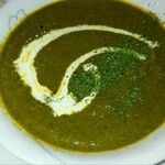 インド料理 MAHARAJA - 