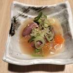 和食居酒屋 彩維 - 