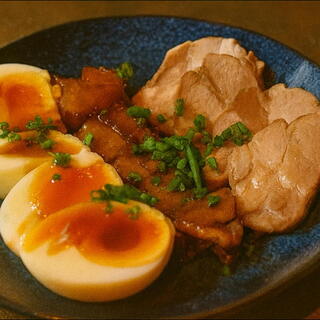 バンバン番長_1