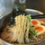 ZUND-BAR - 料理写真: