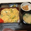 エアポートキッチン 欅