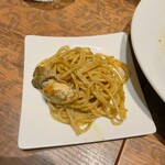 全席完全個室　premium鉄神 - 