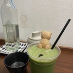 かぐらちゃかプチ 浅草店 - 