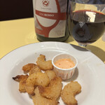 サイゼリヤ ピエスタ小牧店 - 