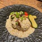 全席完全個室　premium鉄神 - 