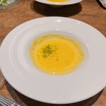 全席完全個室　premium鉄神 - 