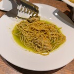 全席完全個室　premium鉄神 - 