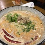 中国菜 さとう - 