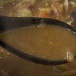 日替わり食堂 - 