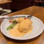 中国菜 さとう - 