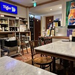 シンガポール海南鶏飯 - 