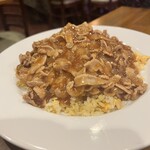 中国菜 さとう - 