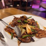 中国菜 さとう - 