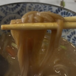 日替わり食堂 - 