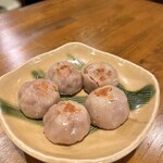 中国菜 さとう - 