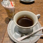 全席完全個室　premium鉄神 - 