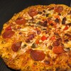 NY Pizza and Wings by Phoenix - シュプリーム