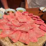 赤坂 らいもん - 