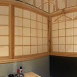 個室居酒屋 いろり - 