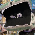 チキン南蛮 こんぺい亭 イオンモール筑紫野店 - 