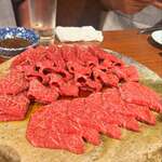 赤坂 らいもん - 