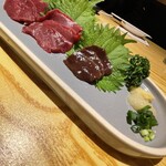 個室居酒屋 いろり 千葉店 - 