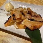 個室居酒屋 いろり - 