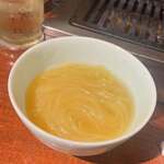 赤坂 らいもん - 