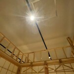 個室居酒屋 いろり - 