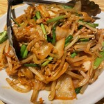 個室居酒屋 いろり - 