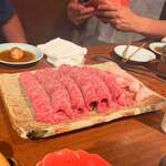 赤坂 らいもん - 