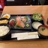 熱烈酒場 ドンちゃん - 
