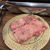 焼肉 ラッキー